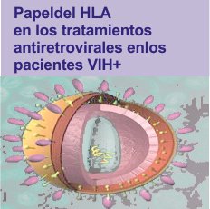 HLA_VIH